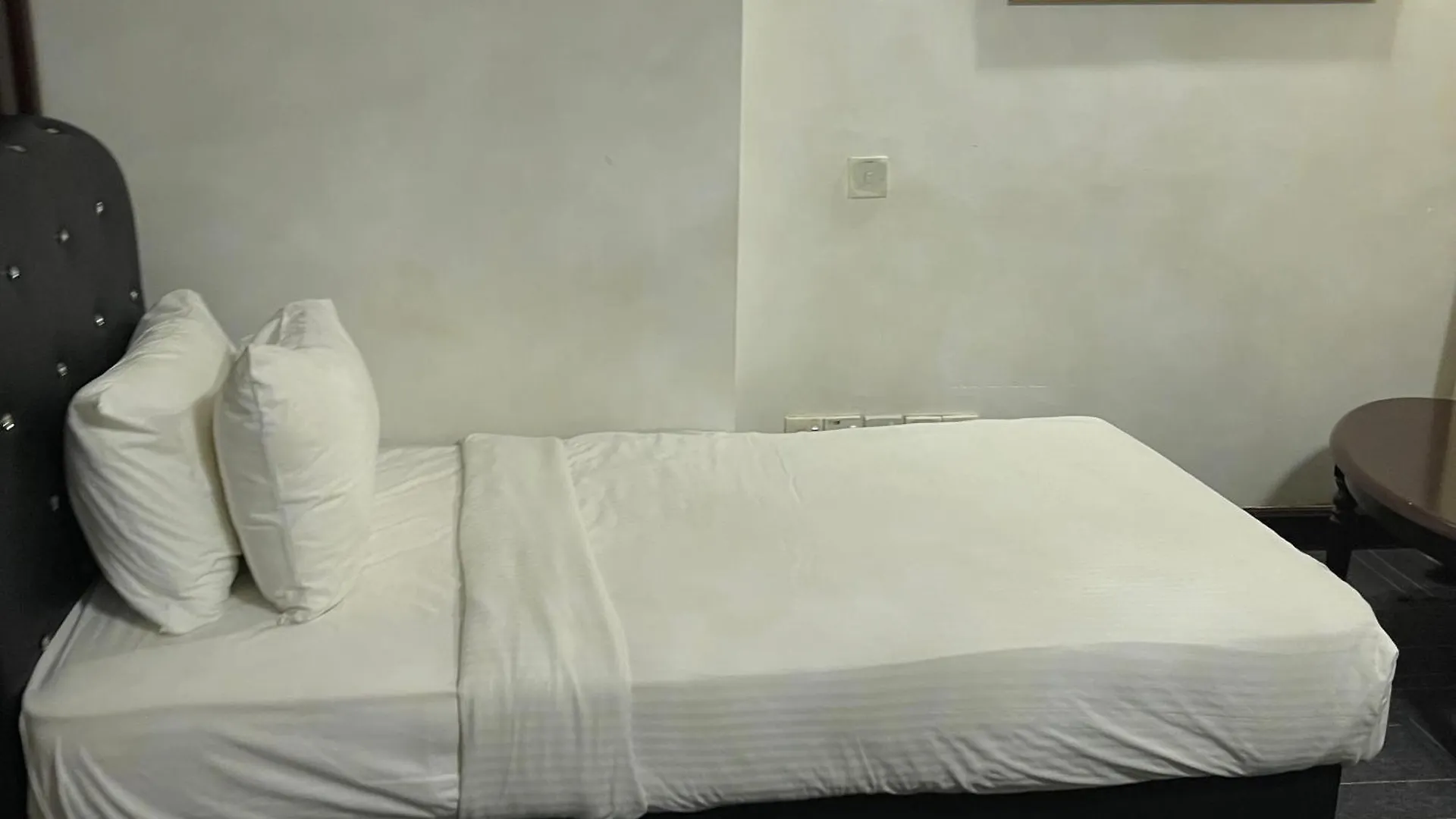 The Hotel Apartment Suite Bnb Times Square 吉隆坡 马来西亚
