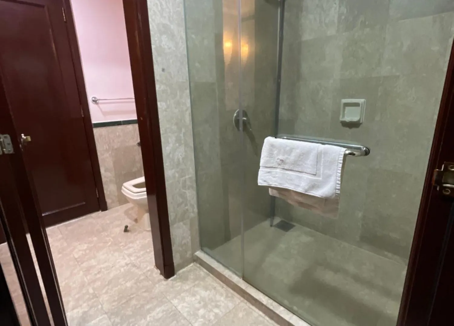 The Hotel Apartment Suite Bnb Times Square 吉隆坡 0*,  马来西亚
